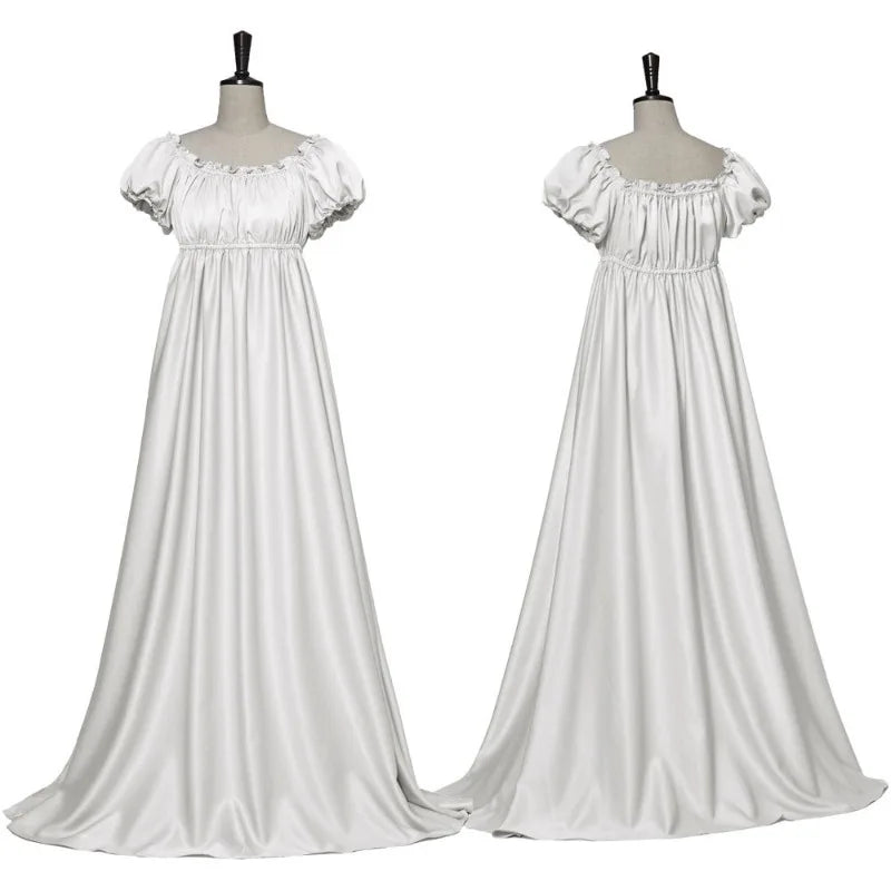 Women's Dress
