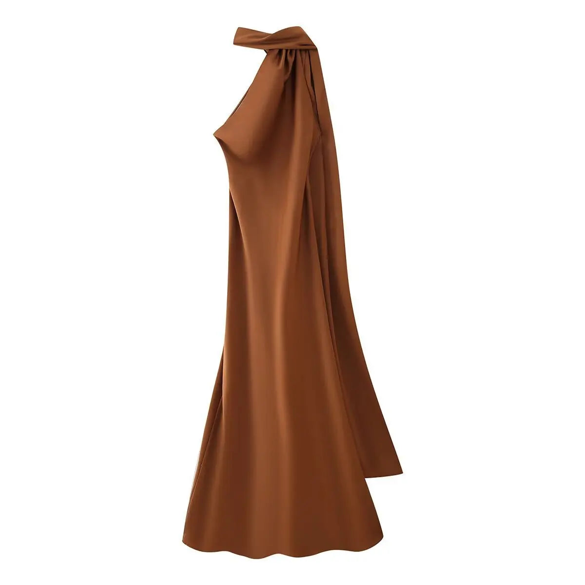 Women's Dress