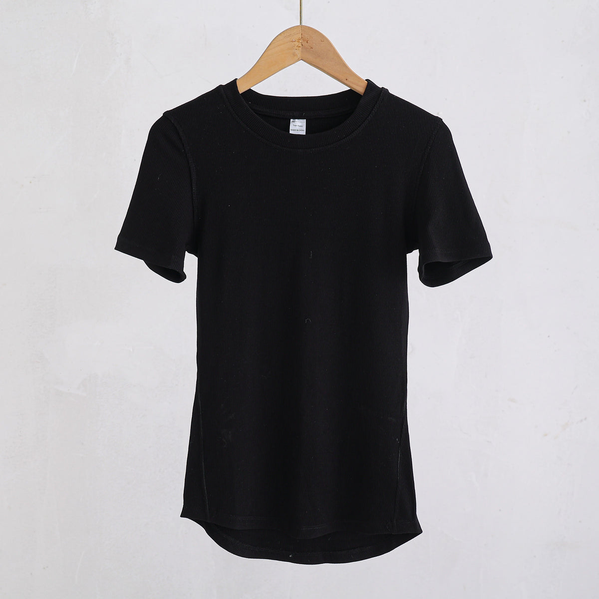Women's Casual T-Shirt