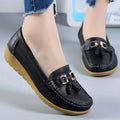 Women's Casual Loafers