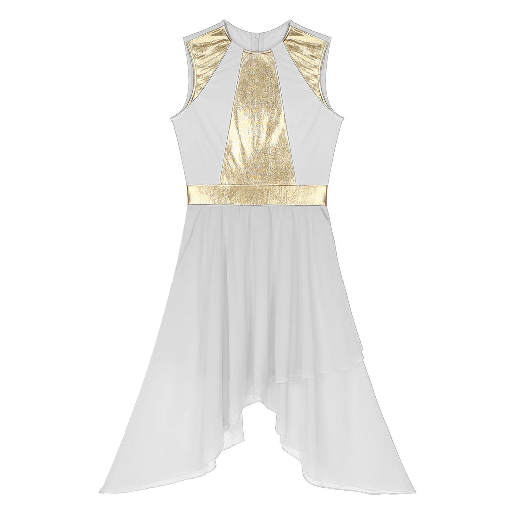 Women's Dress