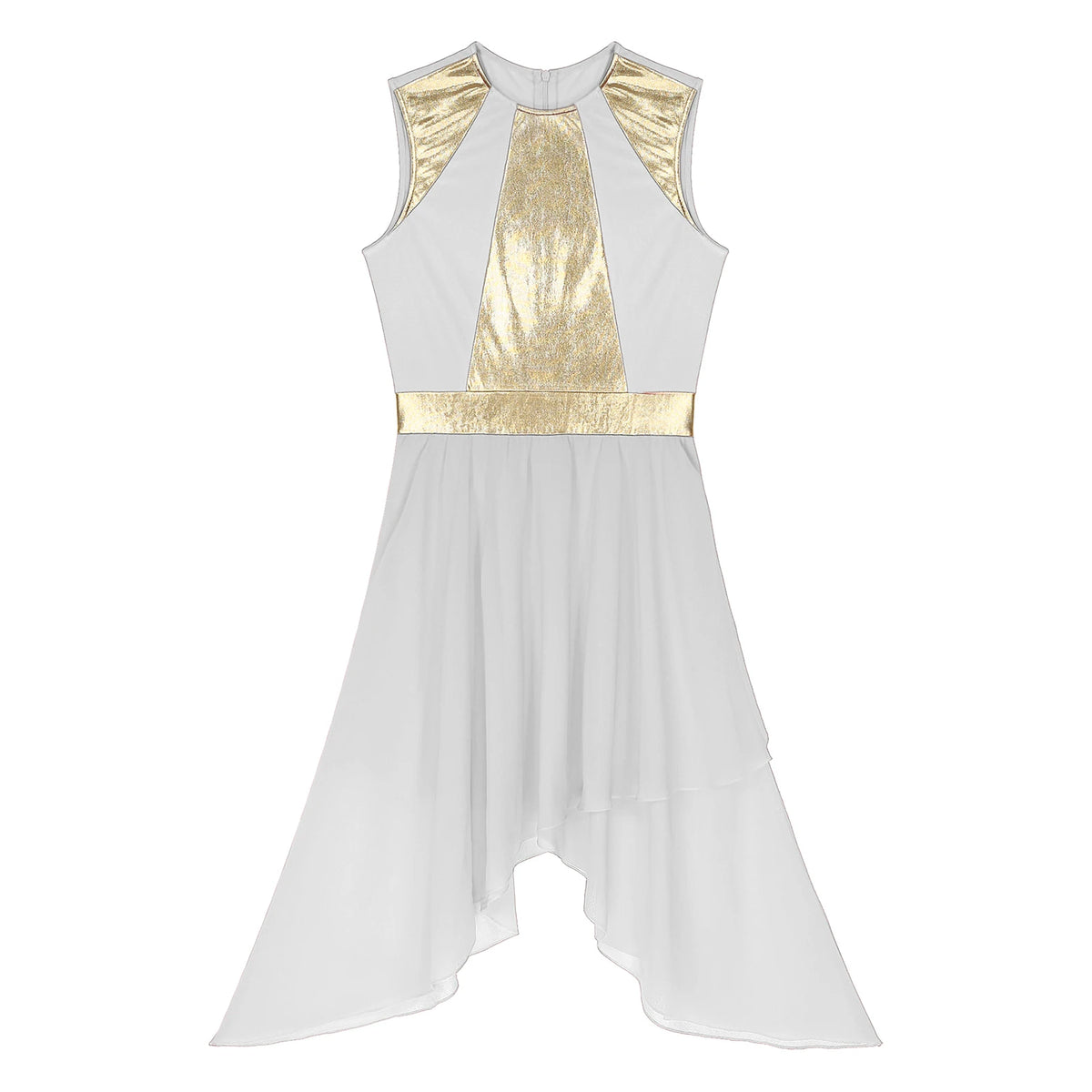 Women's Dress