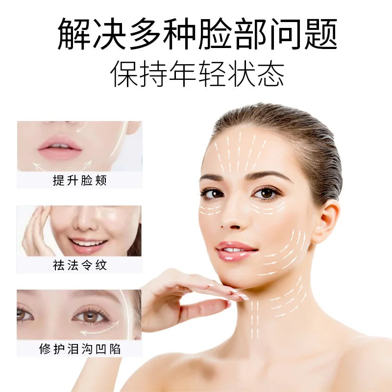 Sculp Original Moisturizing SkinCare Product Skin Care Essence Skin Care Beauty Products Collagen