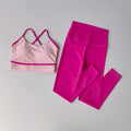 Women's Sports Bra
