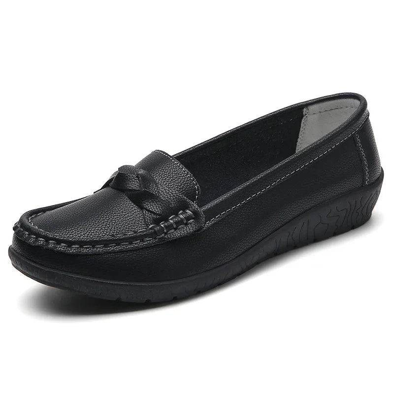 Women's Casual Loafers