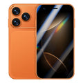 Mini Smartphone With 3.0-Inch Display, 3G WCDMA, Dual SIM Cards, GPS,