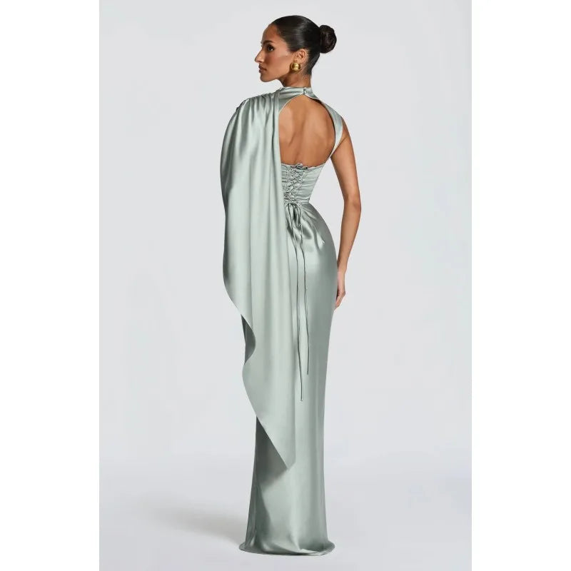 Women's Dress