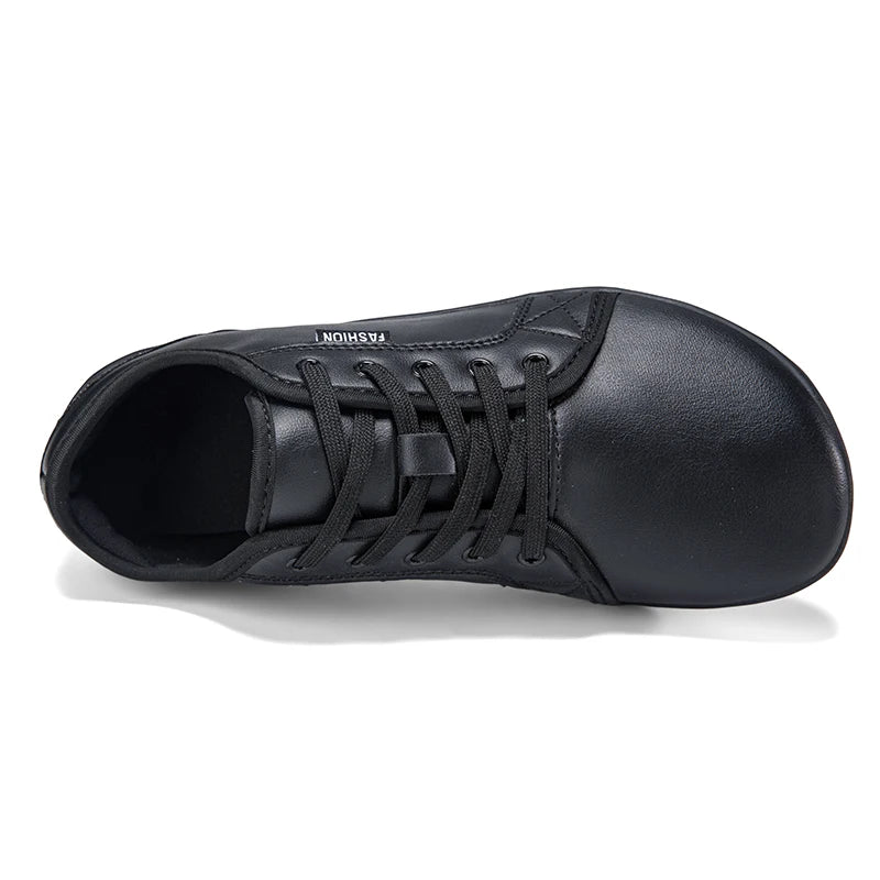 Women's Casual Flats