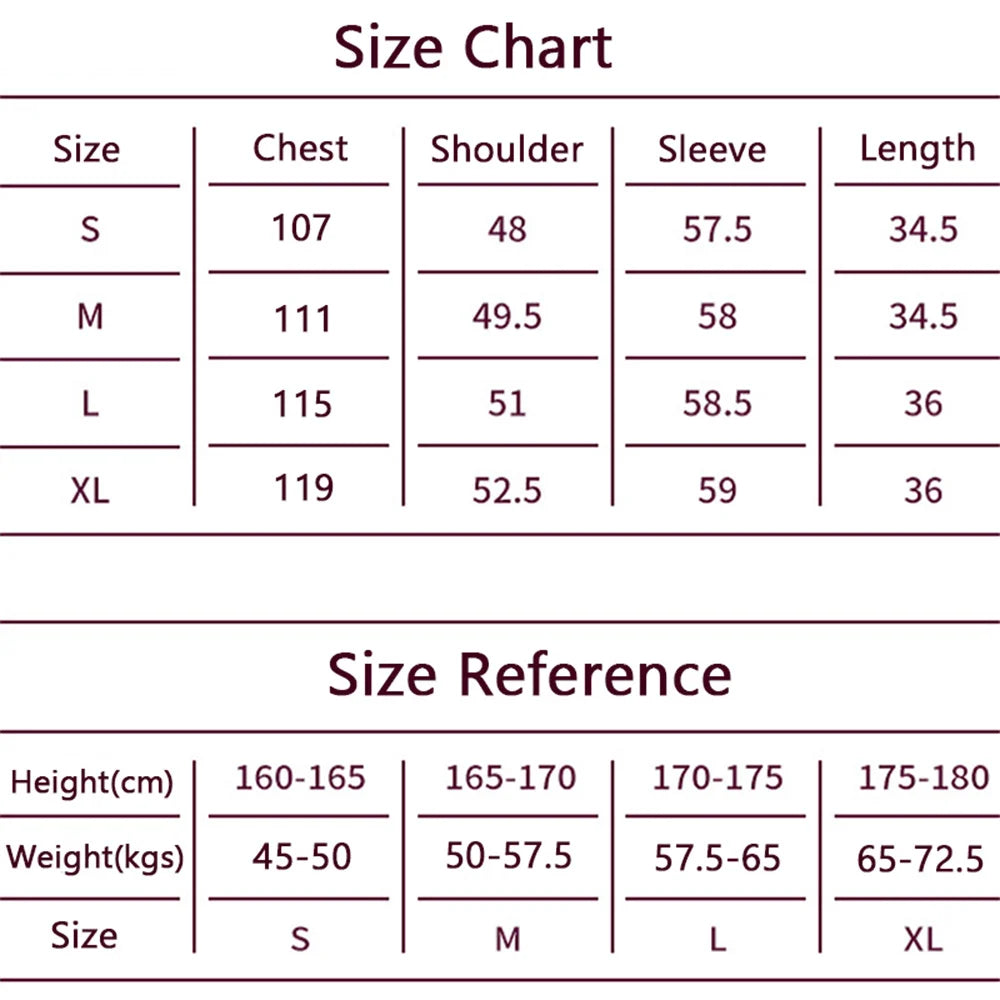 Women's Sleeveless Workout Crop Top