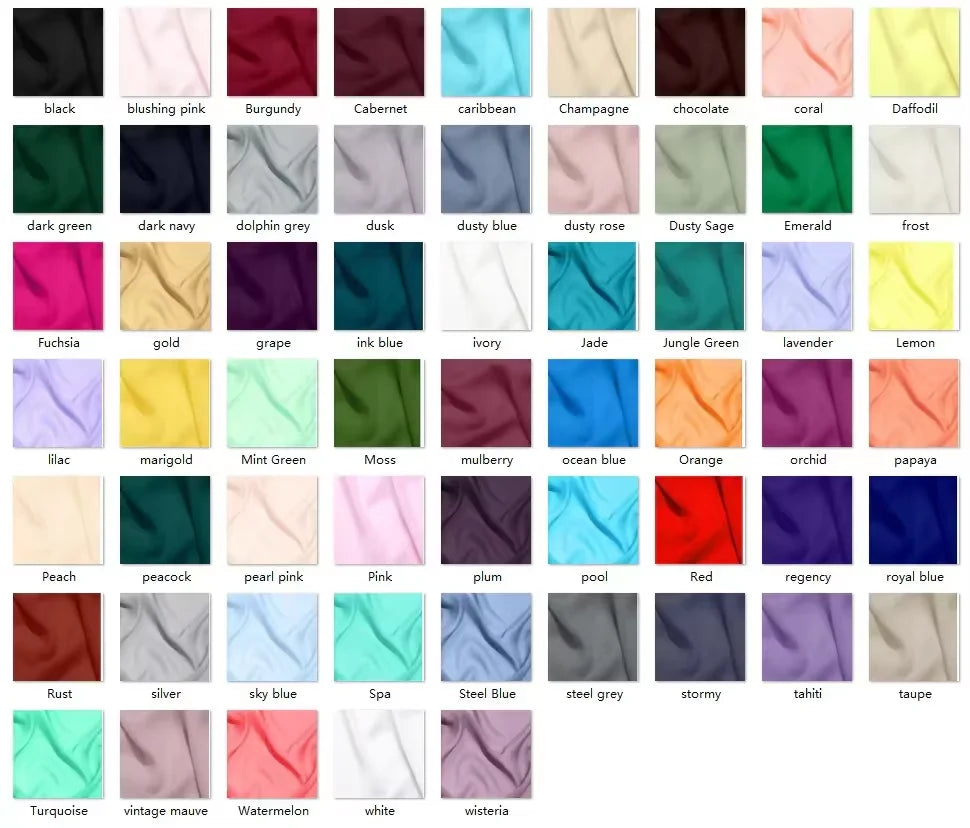 Women's Dress