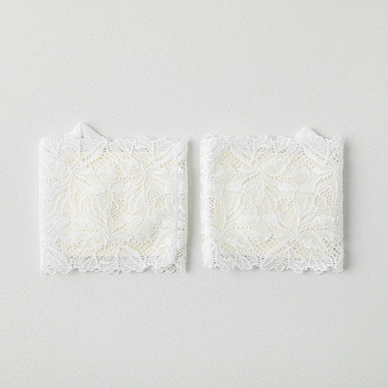 Women's Forefoot Cushion Pads