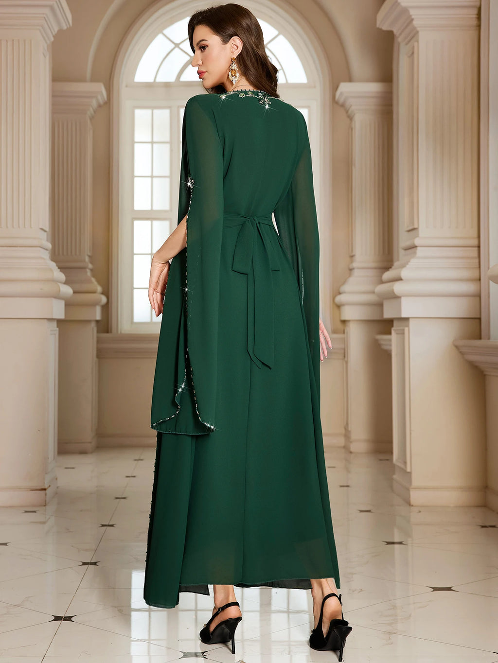 Women's Dress