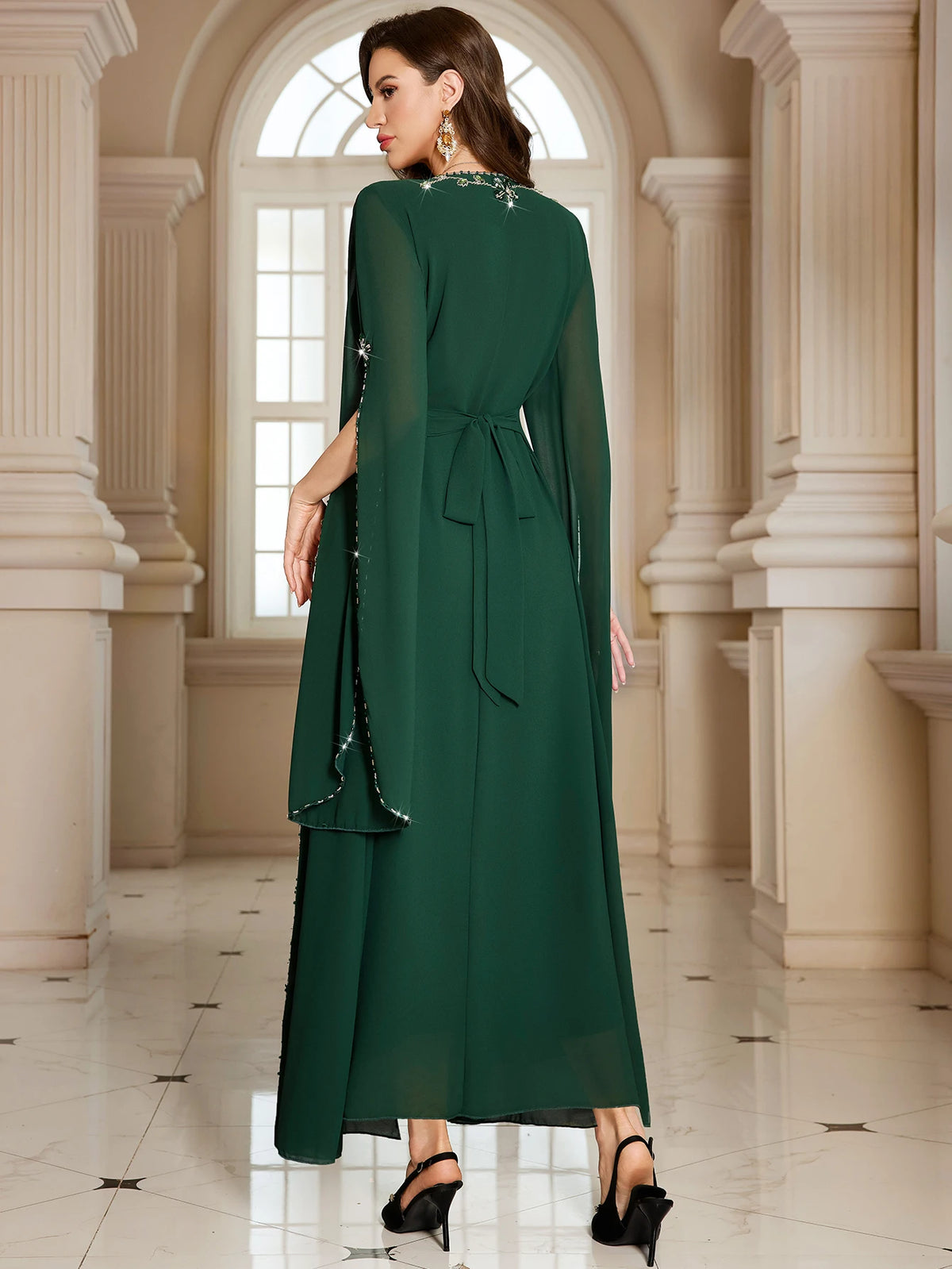 Women's Dress
