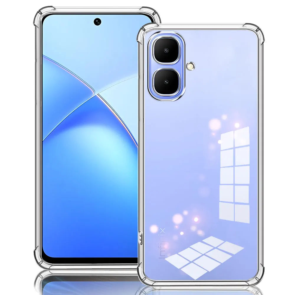 Protective Phone Case