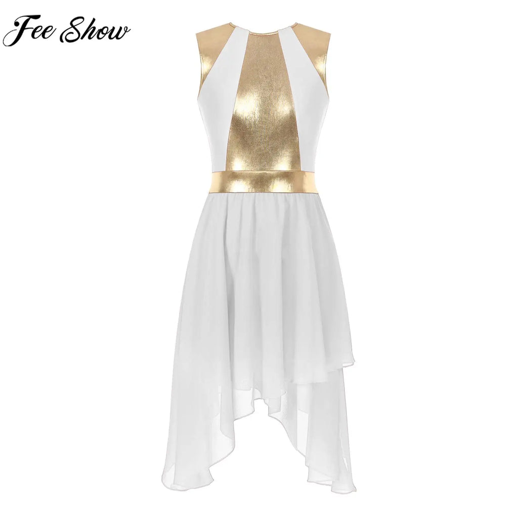 Women's Dress