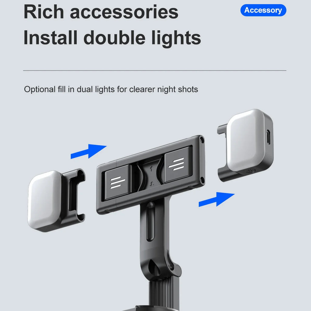 Adjustable Phone Holder