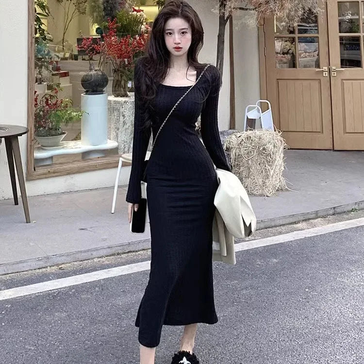 Women's Dress