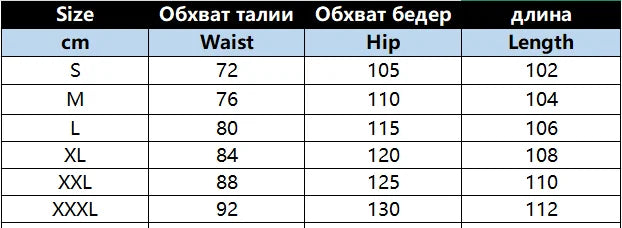 Classic solid color trousers with a versatile drape, men's business casual pants with active pleats, men's wide-leg pants, K-pop