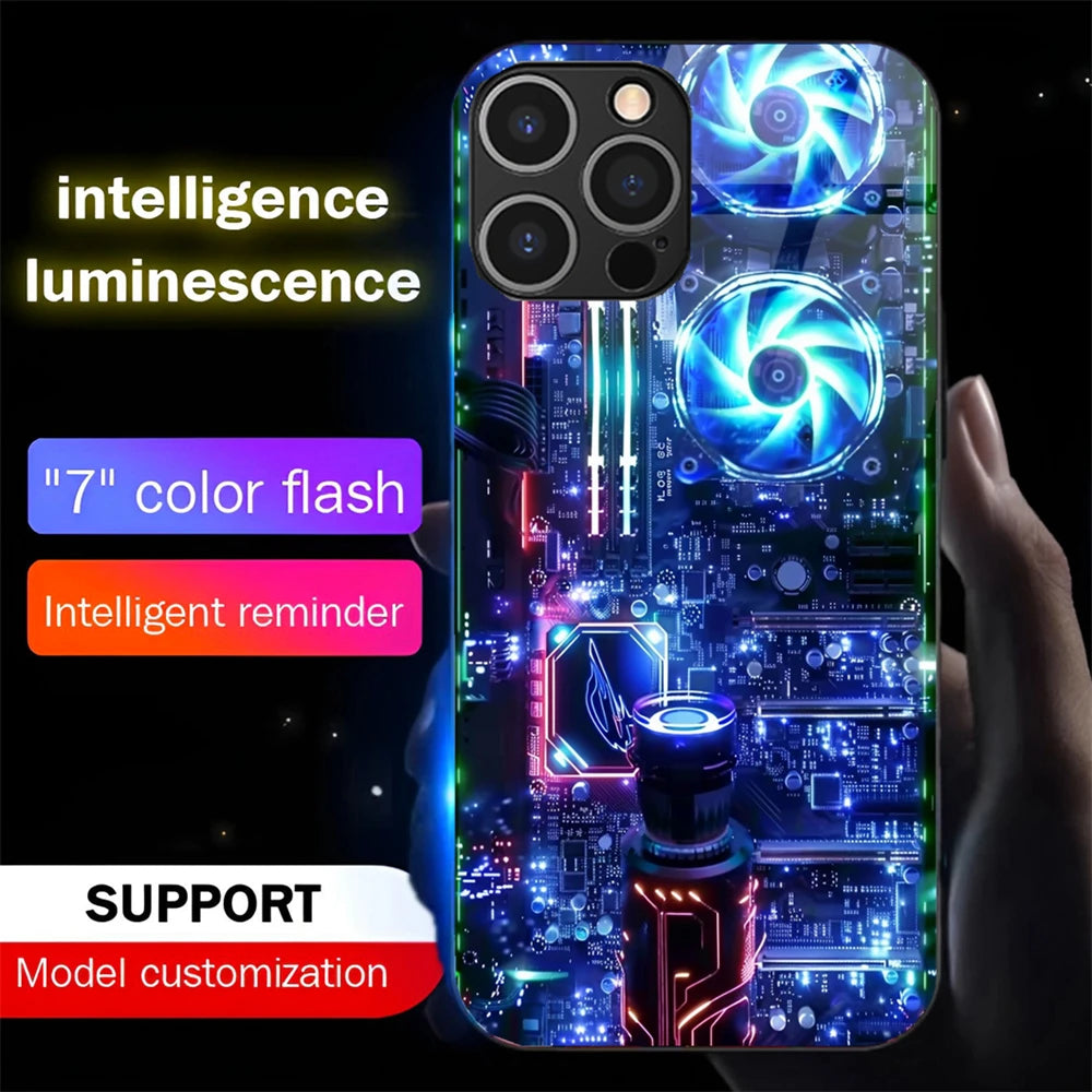 Protective Phone Case