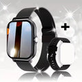 Bluetooth Smart Watch