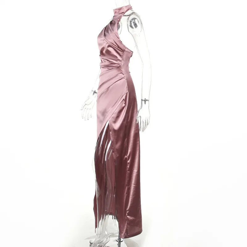 Women's Dress