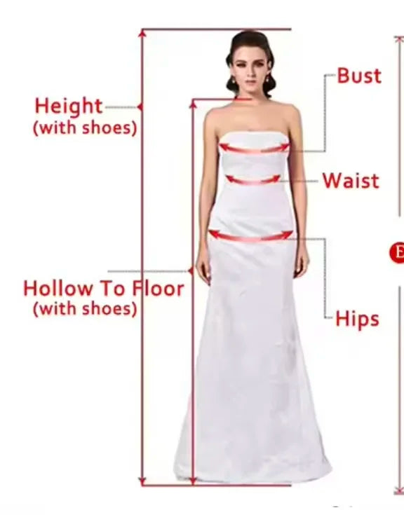 Dubai Evening Party Dresses Vintage Embroidery Formal Occasion Prom