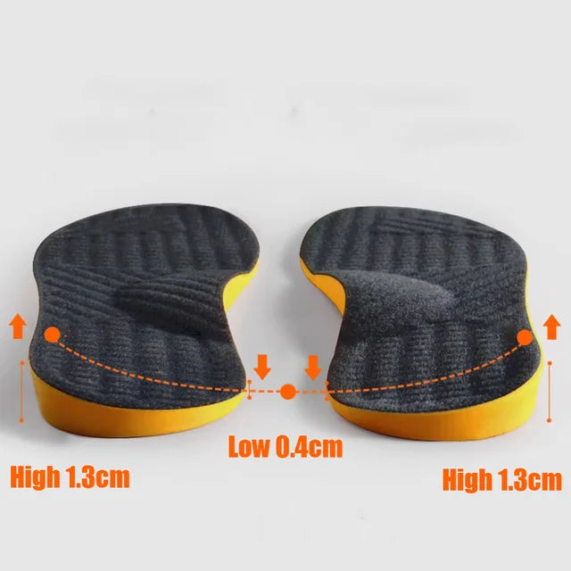 Women's Casual Flats