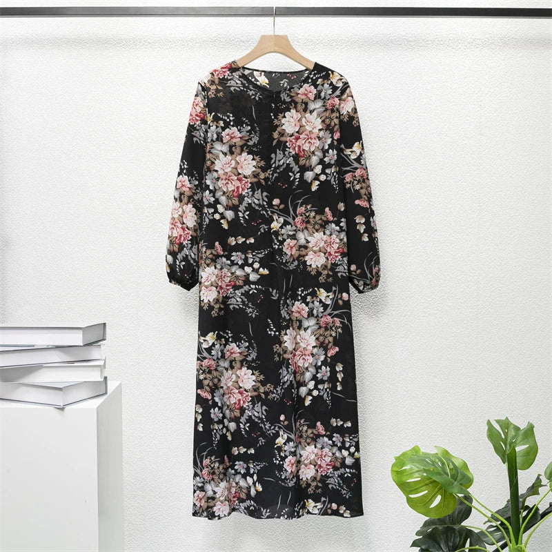 Women's Dress