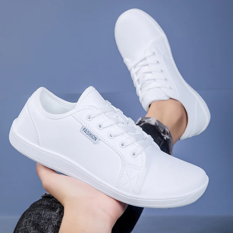 Women's Casual Flats