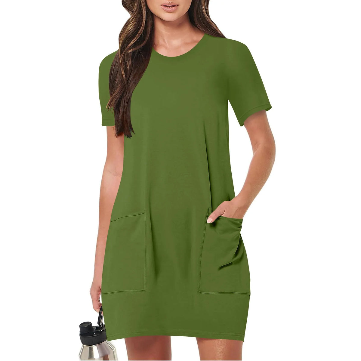 Women's Dress