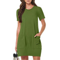 Women's Dress