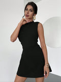 Women's Dress