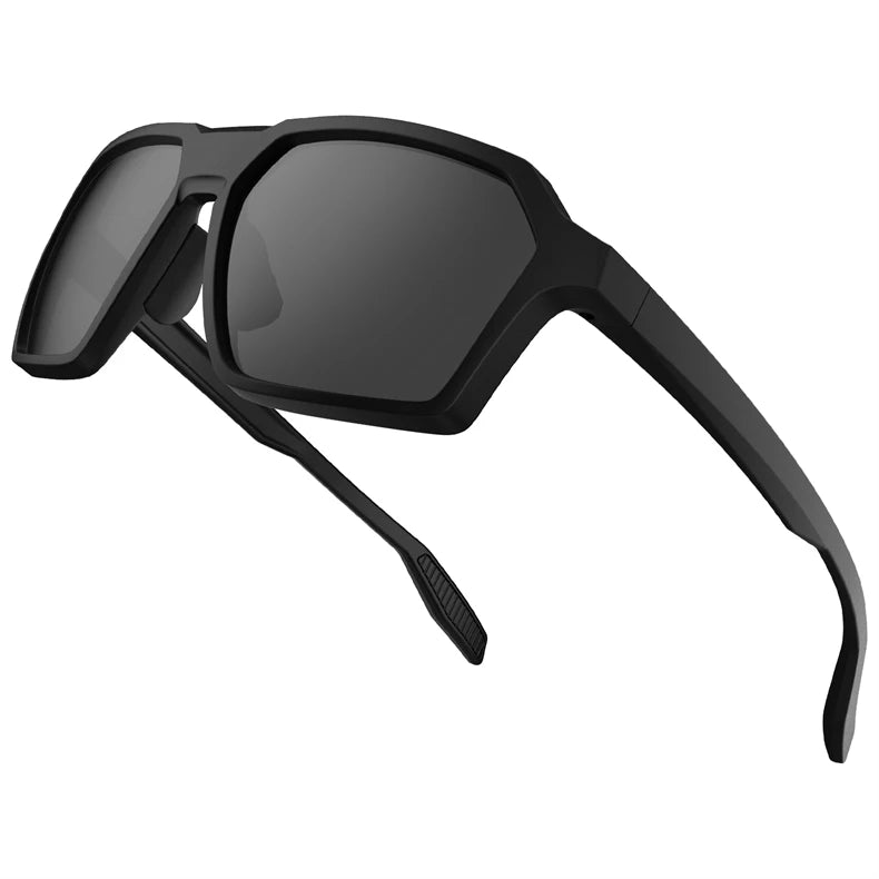 Men's Polarized Outdoor Sunglasses
