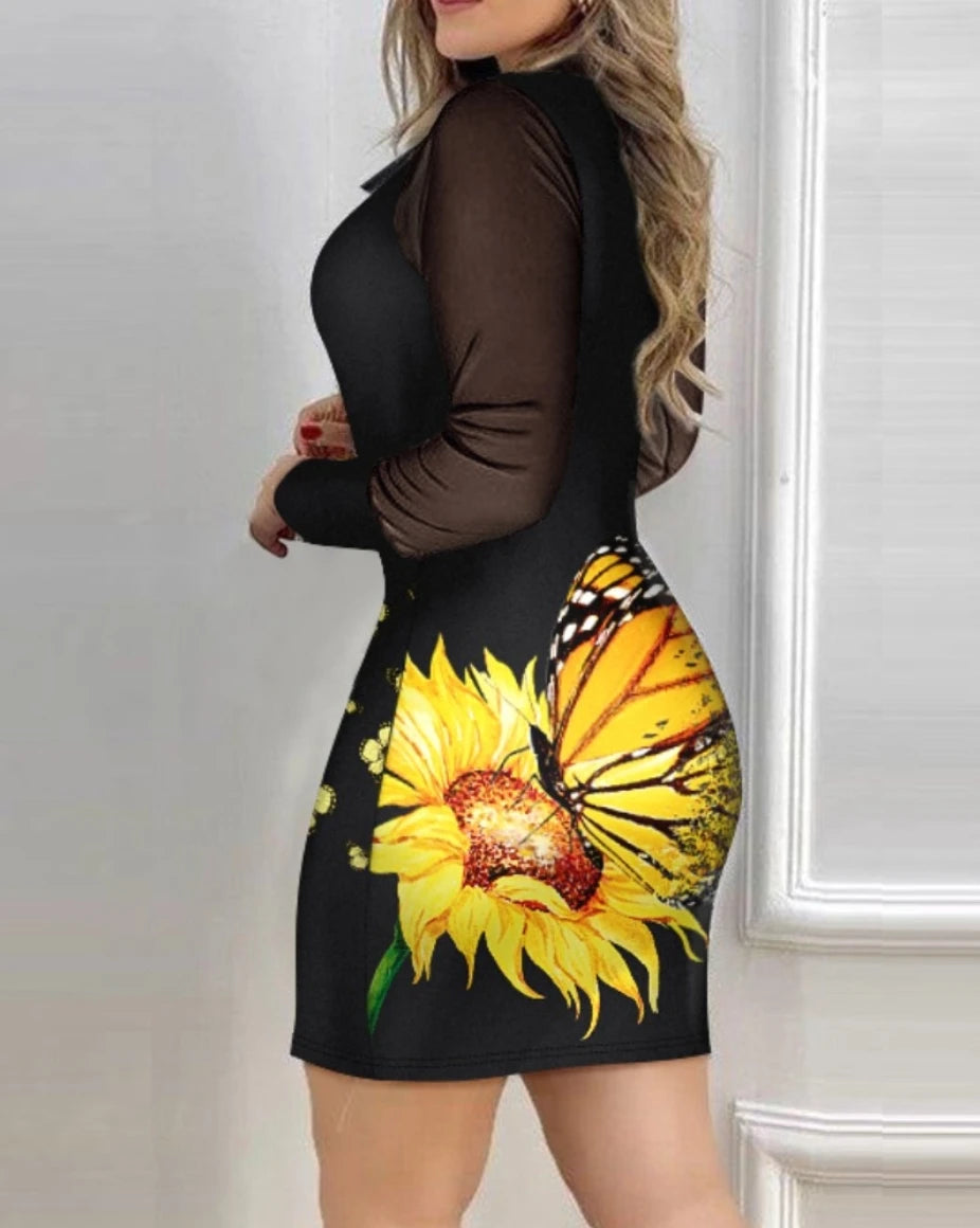 Women's Dress