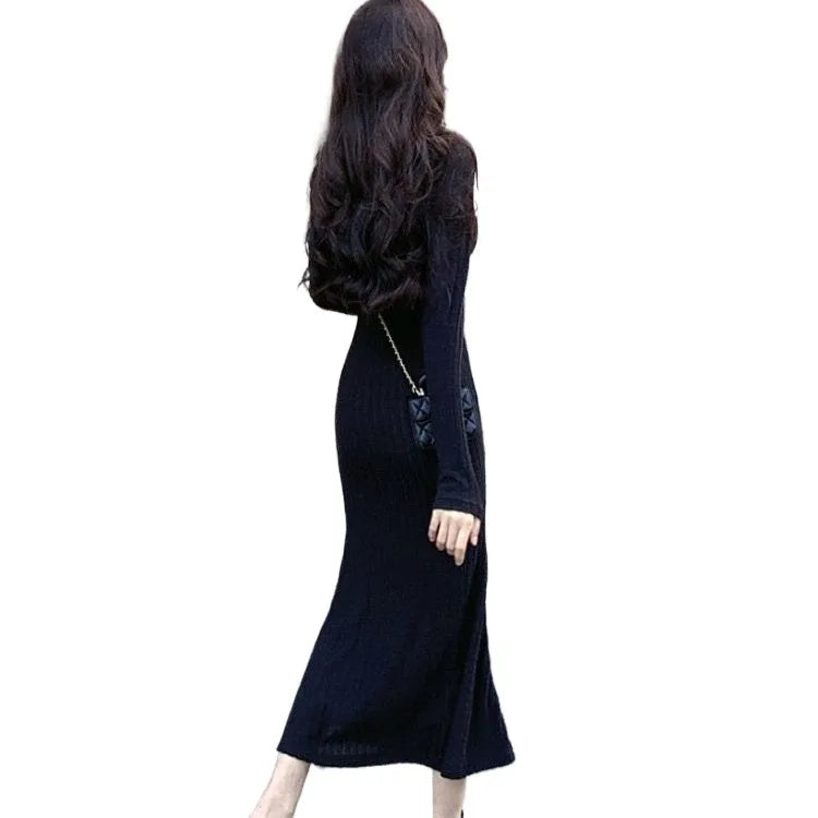 Women's Dress