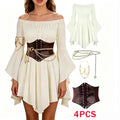 Women's Dress