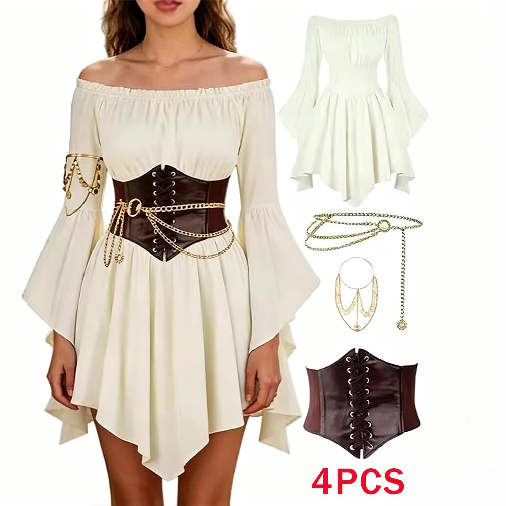Women's Dress