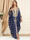 Women's Dress