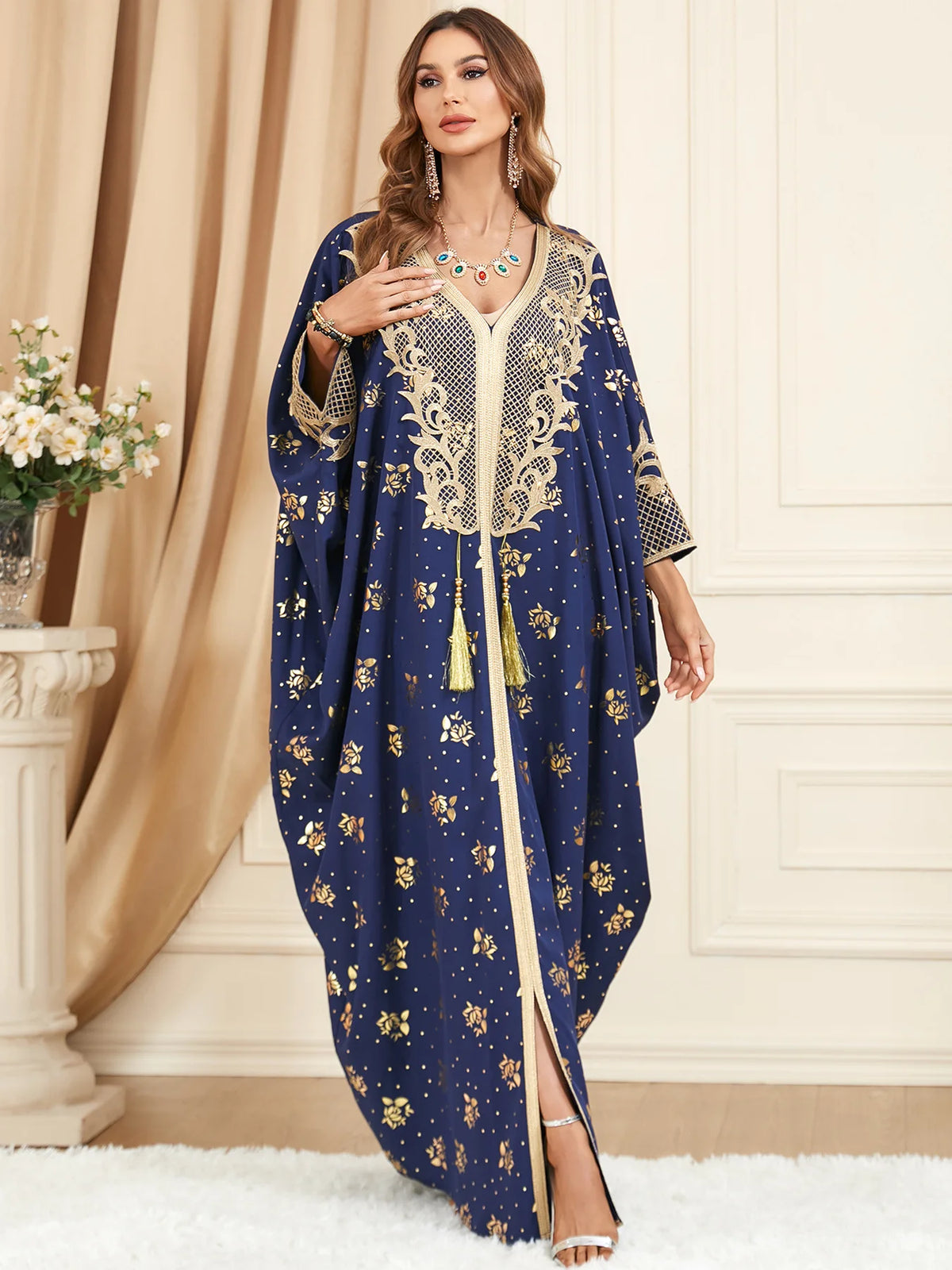 Women's Dress