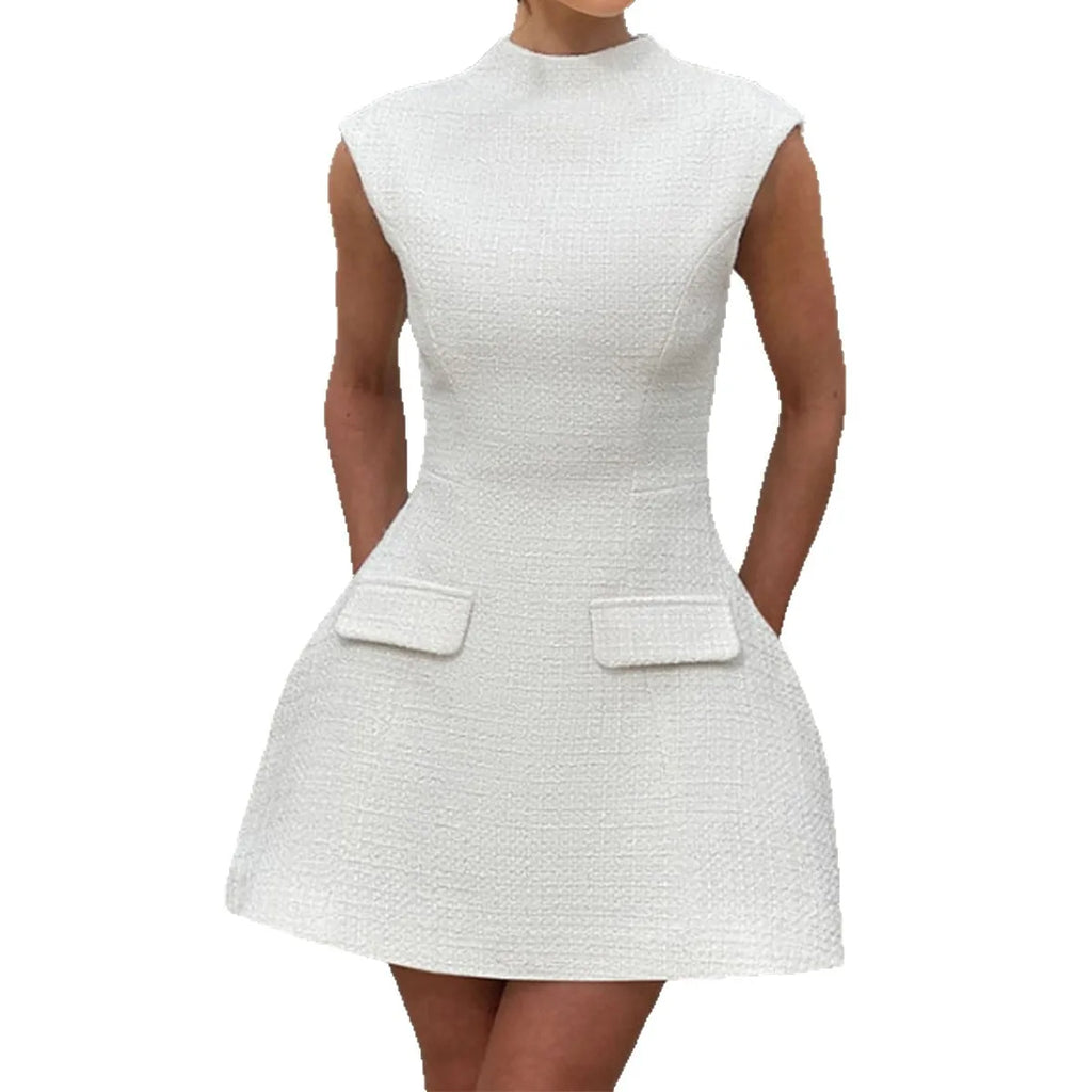 Women's Dress