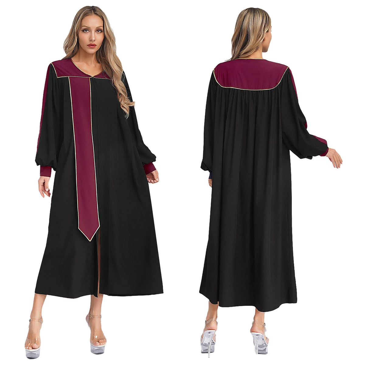 Women's Dress
