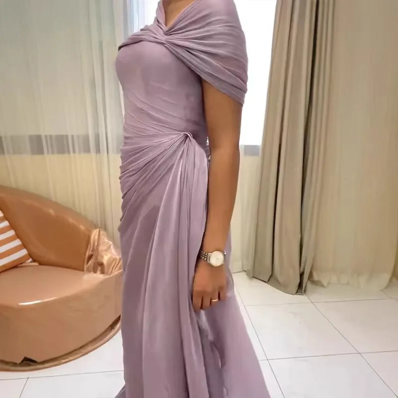Women's Dress