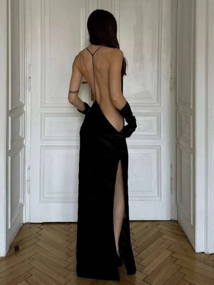 Women's Dress