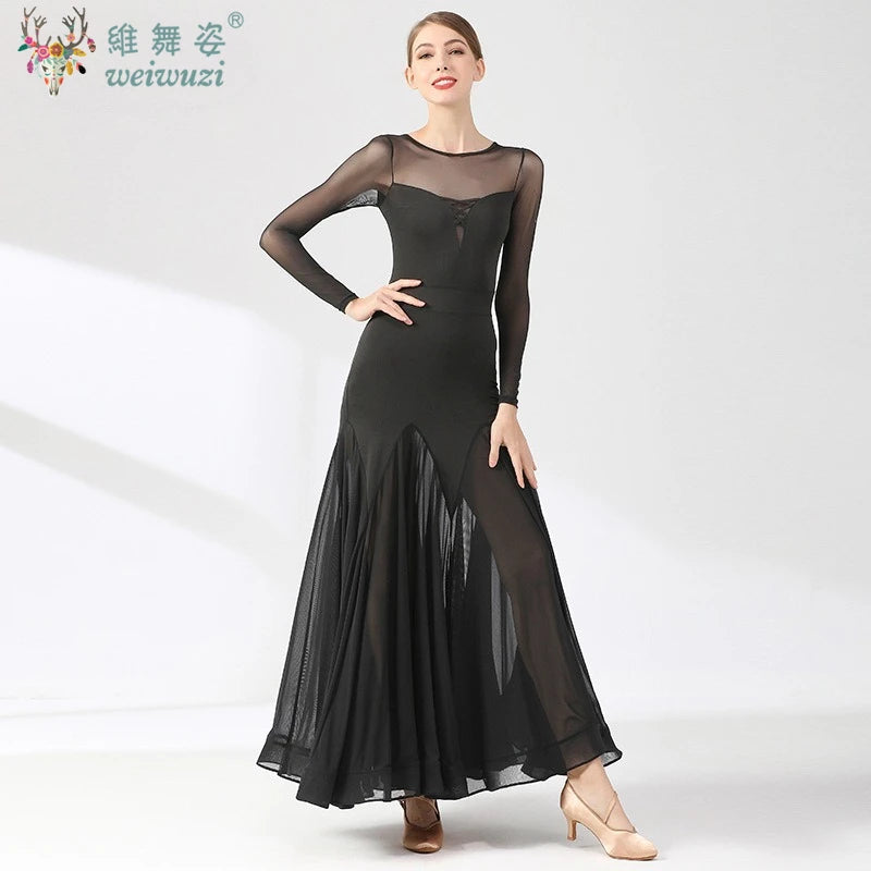 Women's Dress