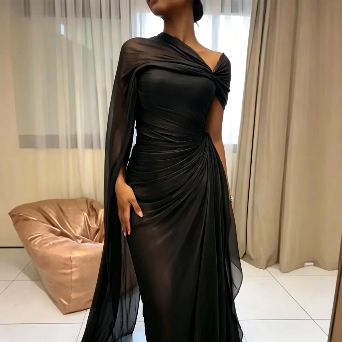 Women's Dress