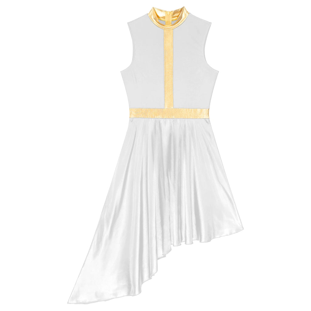 Women's Dress