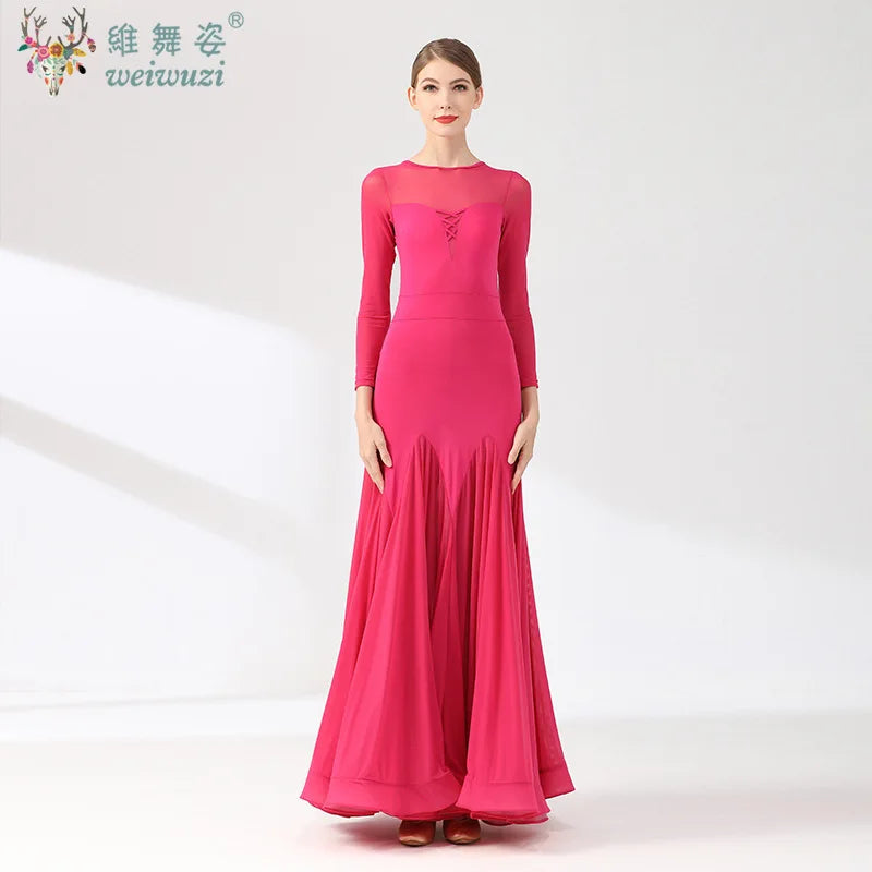 Women's Dress