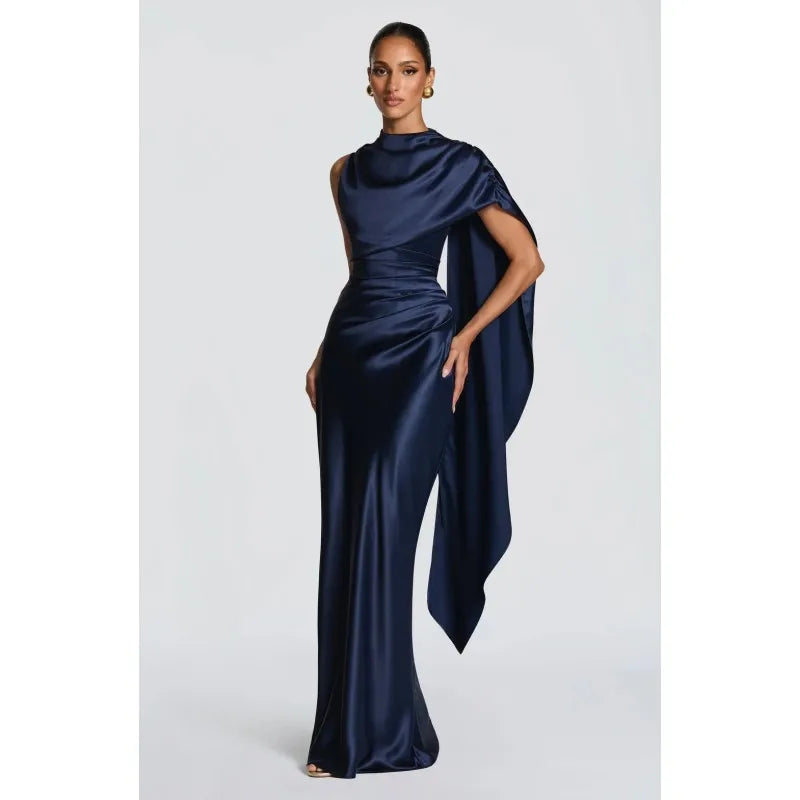 Women's Dress
