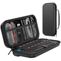 Comptible For Switch 2 Portable Lightweight And Large Capacity