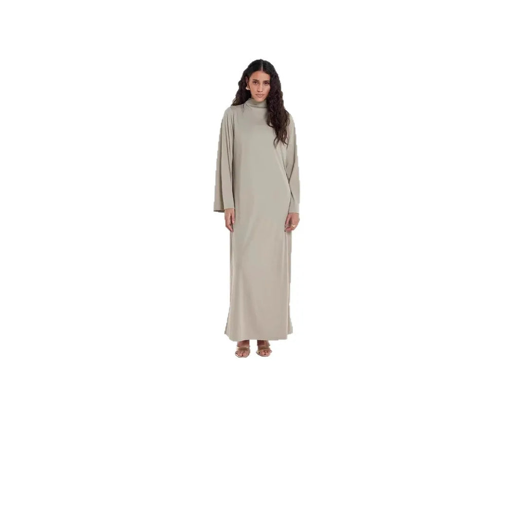 Women's Dress